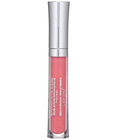Buxom Full-on Plumping Lip Polish 0.15 fl. oz. - Kristen | Plumping Lip Gloss - Buy Online on GoSupps.com