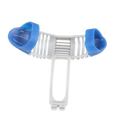 Splint Immobilization Cots Straightener Wrist Splint Brace Supports Protector Splints Protector Fracture Brace Sleeve Outdoor Pa