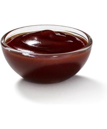 Heinz | Barbecue Sauce | Individual Sachets | 50 Sachets - Buy Online on GoSupps.com