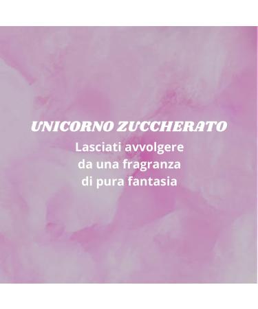  Aquolina Aquolina Unicorno Superable Bath and Shower Gel Light and Absorbent Fast Bath 250 ml - Buy Online on GoSupps.com