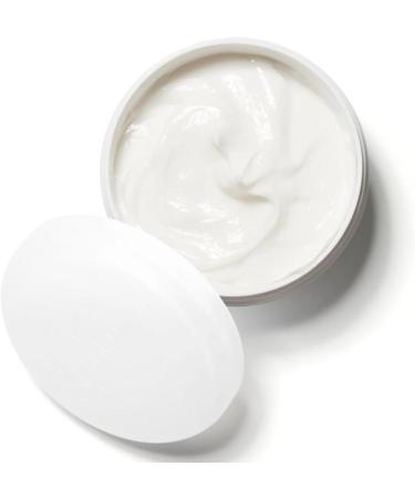  G n rique Face Care Cream Rice Amino Acid Lightweight Moisturizer Cream Oil Control Cream Skin Care Cream Nourishing Face Cream Skin Repair Cream Damaged Skin Cream Moisturizing Face Cream - Buy Online on GoSupps.com