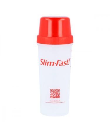 Slim Fast Mixbecher