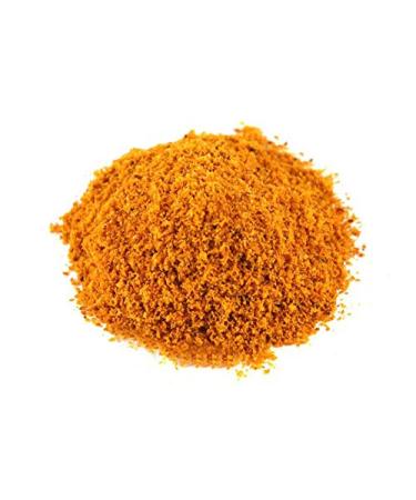 Ground Mace Powder - 35g