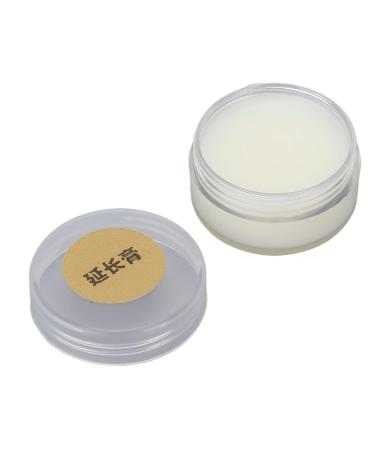 3pcs 8g Professional Lipstick Repairing Cream Lip Balm Extension Gel DIY Lipstick Material - Buy Online on GoSupps.com