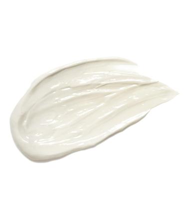 Naturally Serious Mask-imum Revival Hydra-Plumping Mask | Hydrating Vegan Treatment with Hyaluronic Acid & Kaolin Clay - Cruelty-Free Skincare for Glowing Skin - Buy Online on GoSupps.com