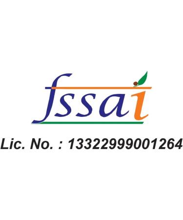 GLIMLACH Biotin 10000mcg Hair Growth Supplement for Men & Women 250 Veggie Tablets (Pack of 5 50 Tablets Each Jar) - Buy Online on GoSupps.com