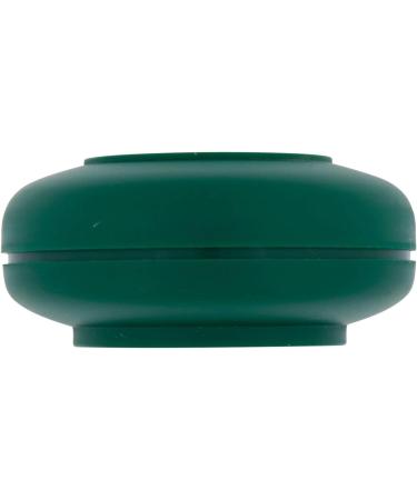 Classic Jab n De Afeitar Eucalipto Y Mentol 75 ml - Buy Online on GoSupps.com