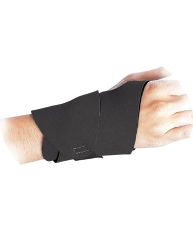Prostyle Wrist Wrap Universal 1 Pound