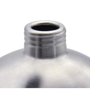 ELK Stainless Steel Military Canteen and Cup Set - Green Cover for Outdoor Activities - Buy Online on GoSupps.com