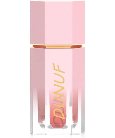 Soft Cream Liquid Creamy Makeup for Cheek Buildable Pigment Lightweight Long Lasting for Natural Flush Liquid Blusher Makeup - Buy Online on GoSupps.com