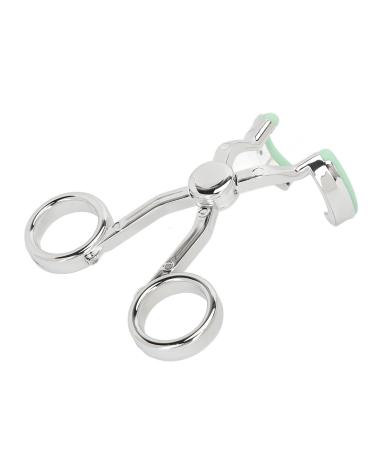 Silicone Strips Lenses Wearing Helper Eye Enhanced Precision Stretcher