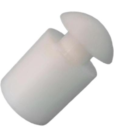 Outil d'installation ba onnette Outil de capsulage manuel pour une scellage efficace des bouchons de bouteilles parfum ba onnette - Buy Online on GoSupps.com