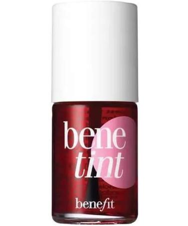 benetint mini
