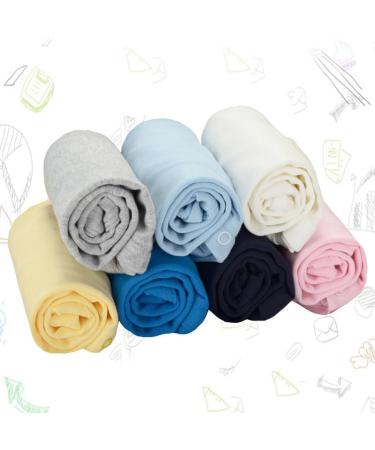 CuteOn Baby Boys Girls Red Turtleneck Cotton Bodysuit Jumpsuit - 18 Months - Buy Online on GoSupps.com