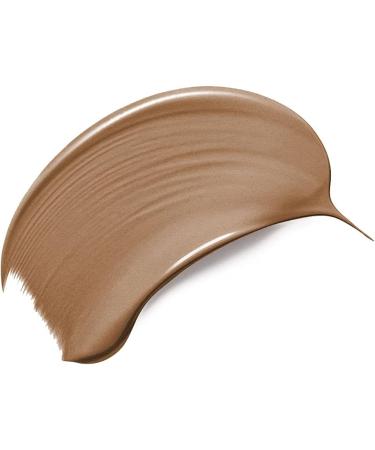 Lancome Idole Ultra Wear Base Fluida Spf15 12 30Ml Health and Personal Care - Buy Online on GoSupps.com