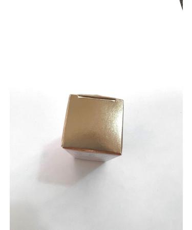 MIZHSE Pink Gel Nail Polish Shimmery Rose Jelly Color Natural Gel Polish Glitter Sparkle Pink Nail Gel 12ML Soak off UV LED for Home Salon DIY BV006 - Buy Online on GoSupps.com