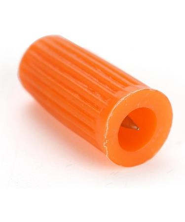 Eyelash Glue Dekaim False Eyelashes Glue Eyelashes Extension Glue for Makeup - Buy Online on GoSupps.com