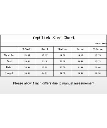 YepClick Women's Long Sleeve Turtleneck T-Shirt - Black, Medium | Lightweight & Cozy Base Layer Top - Buy Online on GoSupps.com