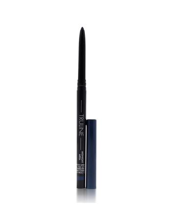Sorme Cosmetics Truline Mechanical Eye Pencil - MP04 Midnight For Women 0.01 oz Eye Pencil