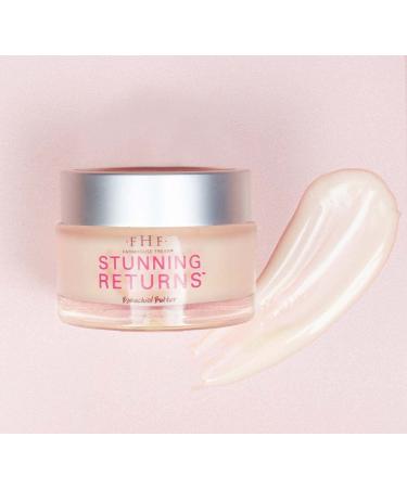 FarmHouse Fresh Stunning Returns Bakuchiol Butter - Ultra-Rich Anti-Aging Moisturizer 1.7 fl. oz. | International Shipping Available - Buy Online on GoSupps.com