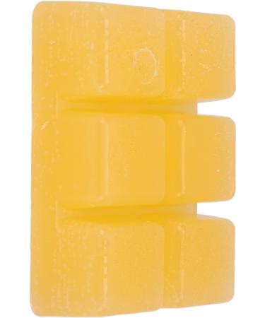 Wax Melt Odor Strong Sweet Odor 70.8g 2.5oz for Home Use bergamot - Buy Online on GoSupps.com