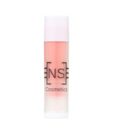 NS Cosmetics Lip Balm Watermelon