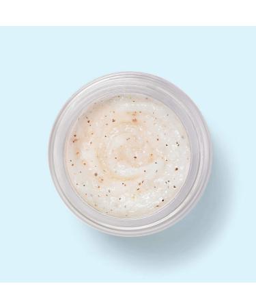 Bliss Fabulips Sugar Lip Scrub - Pout-Polishing Spa-Quality Formula | 0.5 oz - International Shipping Available - Buy Online on GoSupps.com
