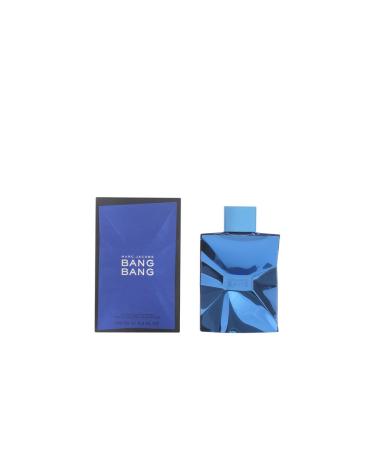 Perfume Bang Bang Marc Jacobs 100 ml