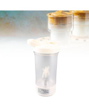 shaker prot ines pour m langer la poudre avec de l'eau m lange en un tanche portable silencieux 20 oz passe au lave-vaisselle - Buy Online on GoSupps.com