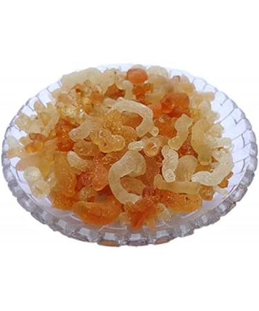 DRY FRUITS GOND JALEBI (250GM) - Buy Online on GoSupps.com