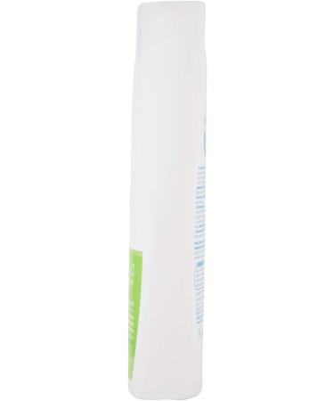 Infasil Fresh revitalizing shower clinically tested and skinfriendly 500 ml - Buy Online on GoSupps.com