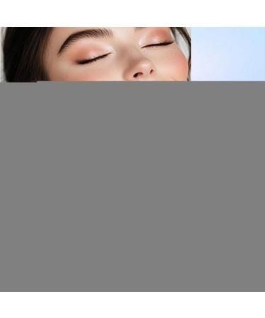  Generisch Lightweight multi-functional cream blush stick for lips and cheeks instant color intensity long-lasting nourishing for travel and the office - Buy Online on GoSupps.com