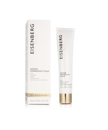 Masque hydration total 75 ml