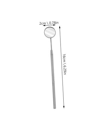 Buy 3 Sets of Eyelash Makeup Tools - Applicator Brush & Glue Ring - Pink Beauty Essentials for Women - Buy Online on GoSupps.com