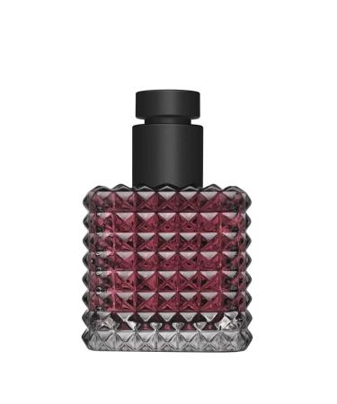 Valentino Donna Born In Roma Intense Eau de Parfum Spray for Women 3.4 Ounce - Buy Online on GoSupps.com