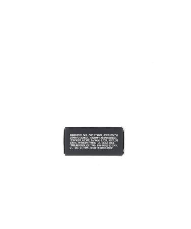 Buy MAC Eye Shadow Sketch - Vibrant Colors for Stunning Looks | International Shipping Available - Buy Online on GoSupps.com