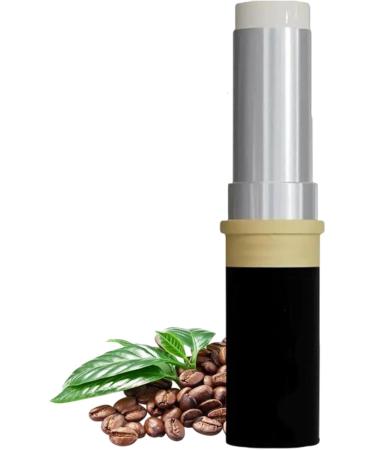  G n rique Eye Balm Stick Under Eye Balm Moisturizing Balm Stick - Eye Cream Balm Eye Puffiness Reducer Travel Moisturizing Stick for Dark Circles and Puffiness - Buy Online on GoSupps.com