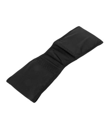 Breast Implant Compression Band | Speed Up Healing & Promote Circulation | Post Op Support for Augmentation (M - Buy Online on GoSupps.com