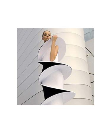 Pierre Cardin l'Intense Eau de Parfum 1.7 Fl Oz (Pack of 1) - Buy Online on GoSupps.com