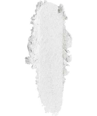 Cream Eyeshadow Stick Brightener Eyeshadow Pencil Crayon Highlighter Eye Stick Eye Makeup Kit Cream Eye Pencil Matte - Buy Online on GoSupps.com