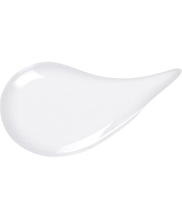 Physician Formula Mineral Wear Diamond Last Ultra-Creamy Liquid Lipstick Richly Pigmented Nourishing and Long-Lasting Formula Crystal Clear Shade - Buy Online on GoSupps.com