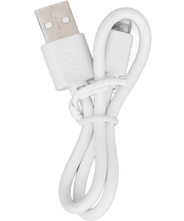 Heated Eyelash Curler 2 Modes Electric Eyelash Curler USB Charging 10 Seconds Preheat Long Lasting for Mascara - Buy Online on GoSupps.com