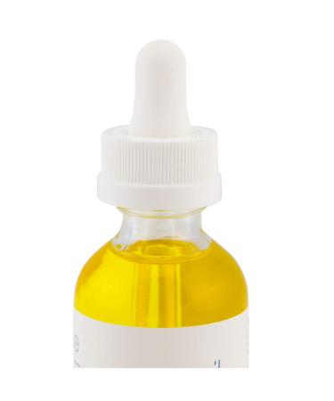 Somaluxe Argan Oil Serum for Face & Hair - Advanced Restorative Complex | 2 oz - Shop Internationally - Buy Online on GoSupps.com