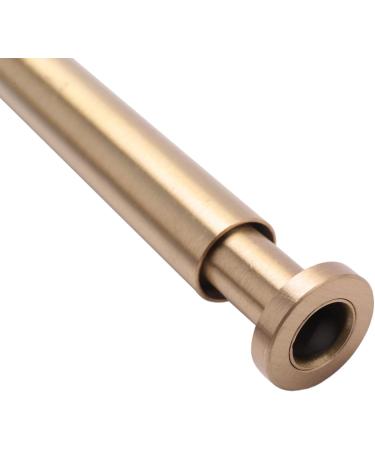 KVSERT Roller Set - Acupuncture Therapy Copper Massage Meridian Moxibustion Stick & Mini Smoke Mugwort - International Shipping - Buy Online on GoSupps.com