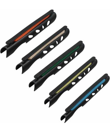 Buy Leyomgamz 30-Piece Fishing Rod Wrapping Board & Accessories - International Shipping - Buy Online on GoSupps.com