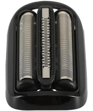 Buy Grendly Head for 53B Series 5-6 | Compatible with 50-R1000S 50-B1300S 50-R1320S 50-R1300S 50-M4000CS Blade International Shipping Available - Buy Online on GoSupps.com