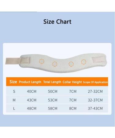 Lyaart Pain Relief Neck Support Pillow - Soft Foam Universal Fragrance 2PCs Medium for Comfortable Sleep - Buy Online on GoSupps.com
