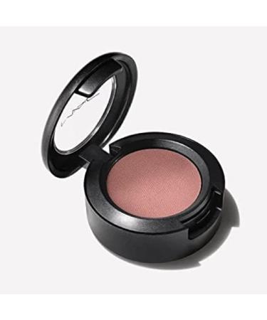 MAC Eye Shadow Finjan Matte 0.05 oz