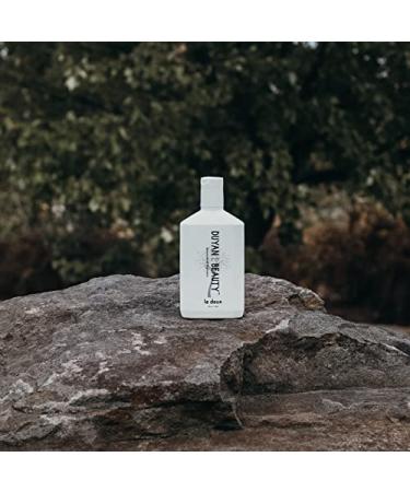 Le Deux Leave In Conditioner & Hair Treatment | Best Curly Hair Products for Dry Hair & Brazilian Blowout - Buy Online on GoSupps.com