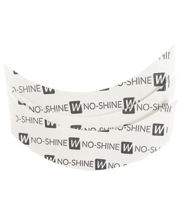 36pc/lot CC contour no-shine tape wig toupee tape hair tape - Buy Online on GoSupps.com